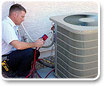 Largo Air Conditioning repair and sales, Seminole, Clearwater, Indian Rocks Beach and Pinellas County